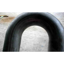 ASTM A179 Seamless Carbon Steel U Bend Tube